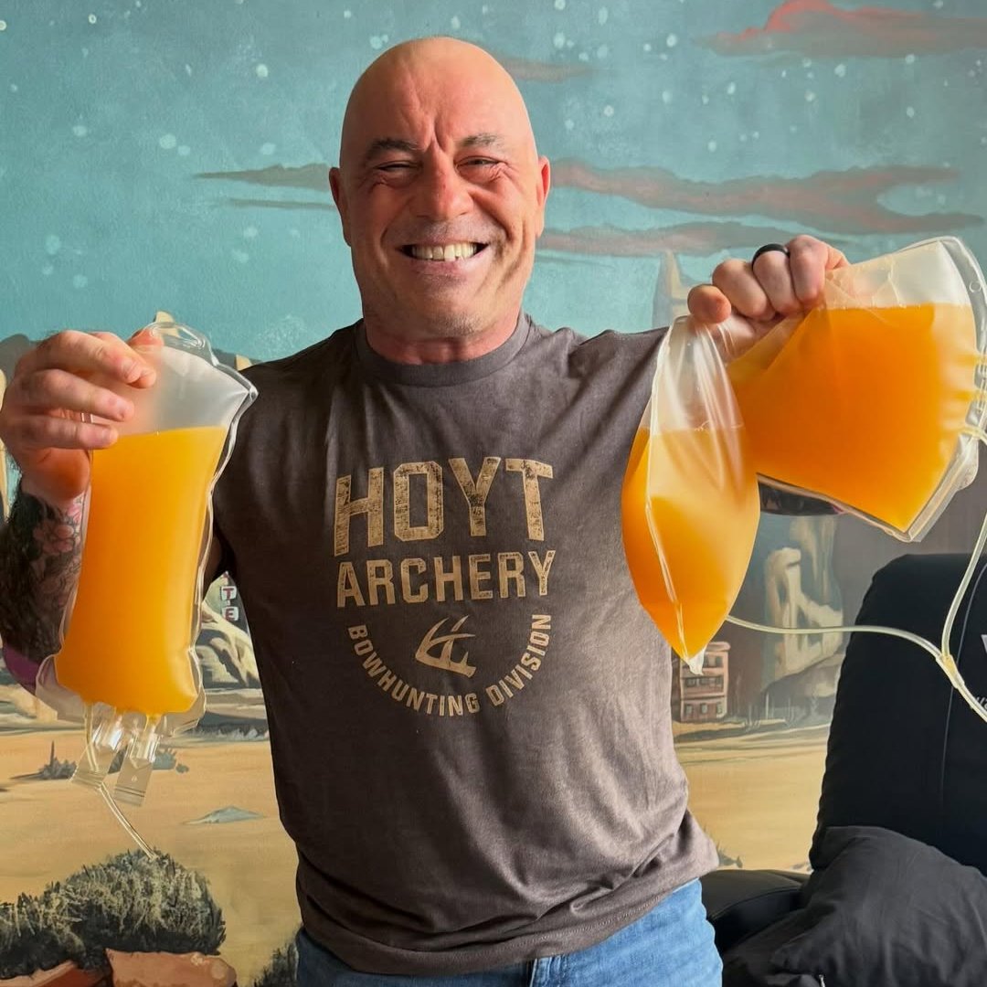 فنون القتال بالعربية tweet media