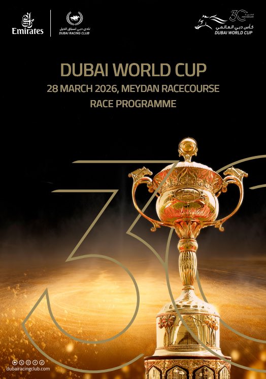 Venatour Racing tweet media