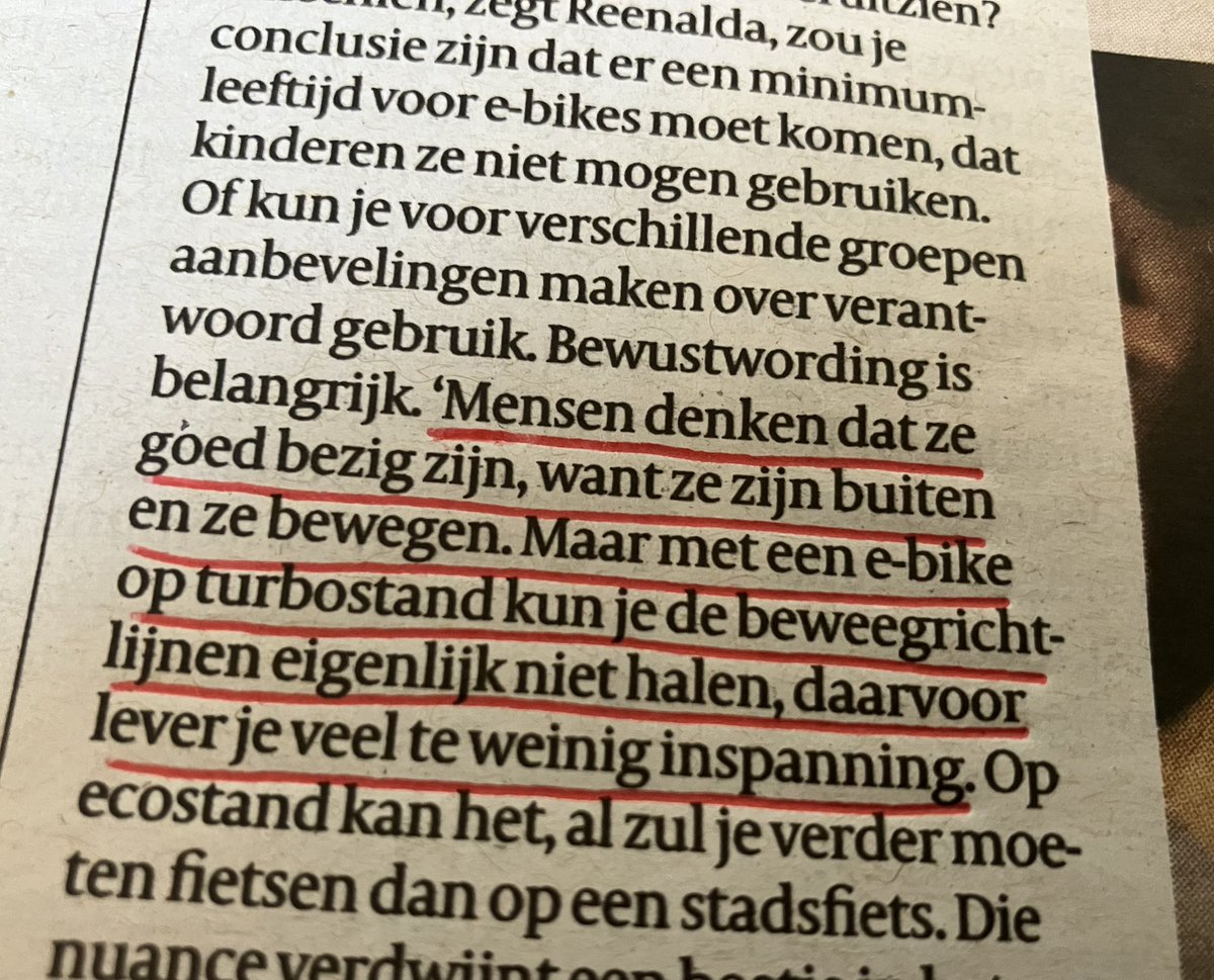 Gerhard Hormann tweet media