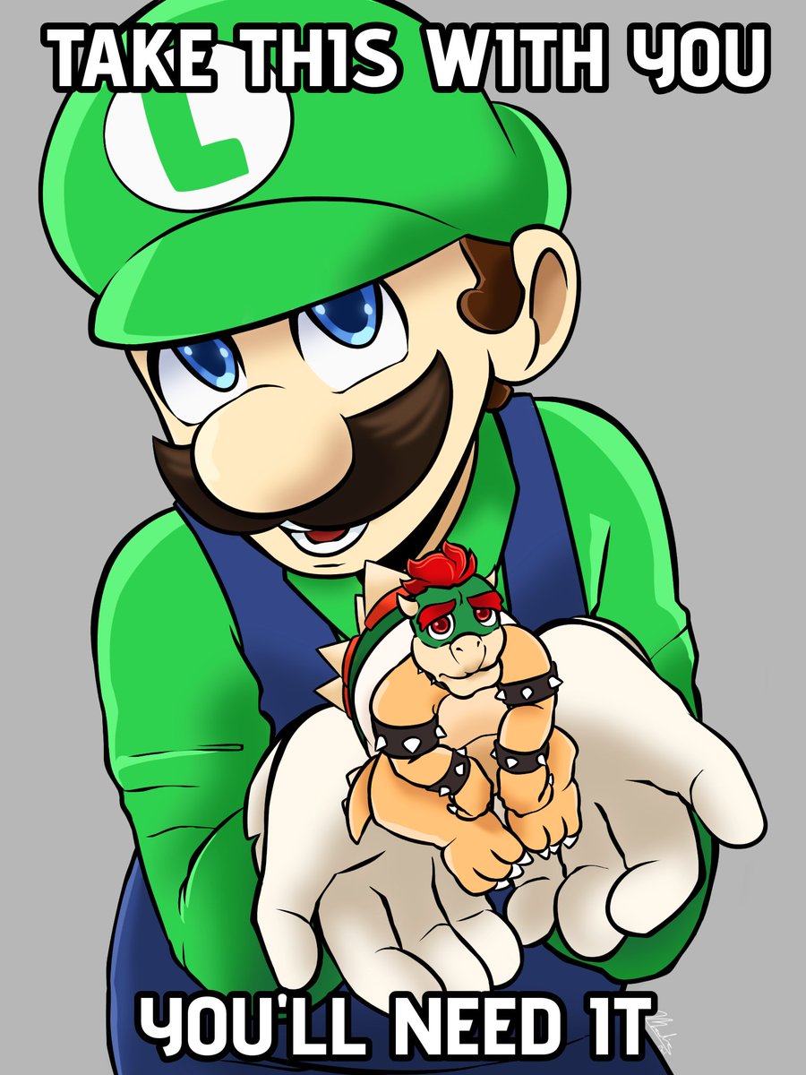 ℳ𝚎𝚛𝚕 🐹 tweet media