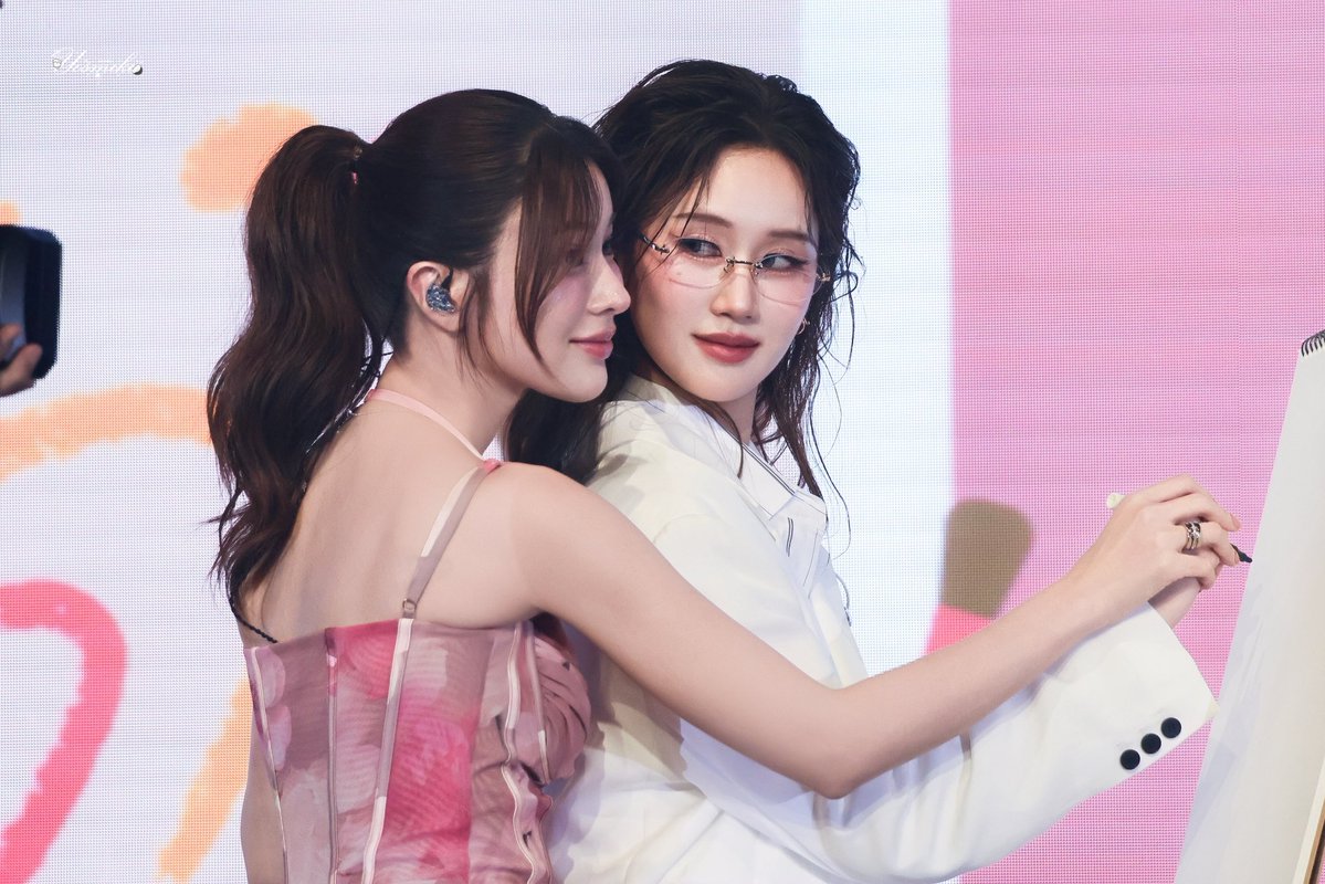 Jay 🧸 tweet media