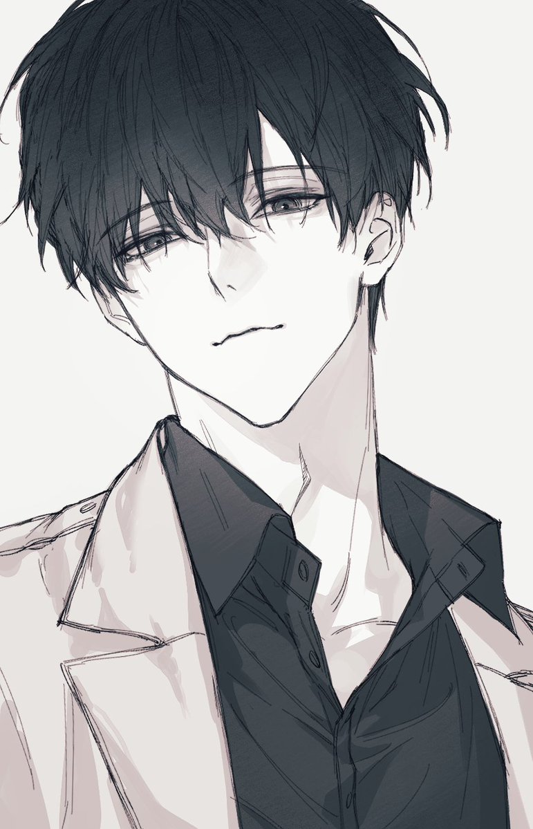 지름길 tweet media