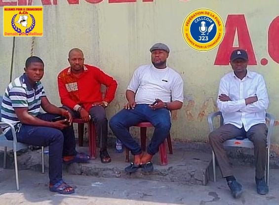 PATRICK LOKULAS ✊✍️ tweet media