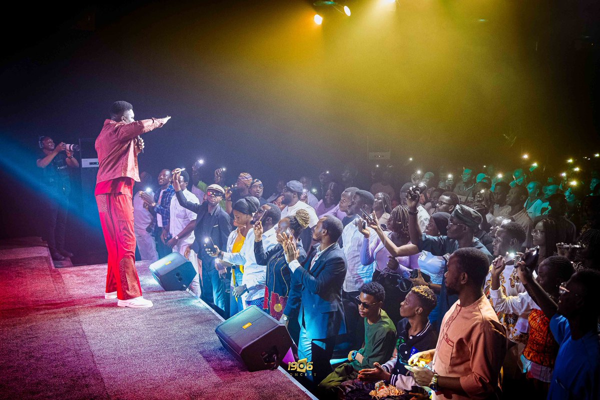 DAMILARE tweet media