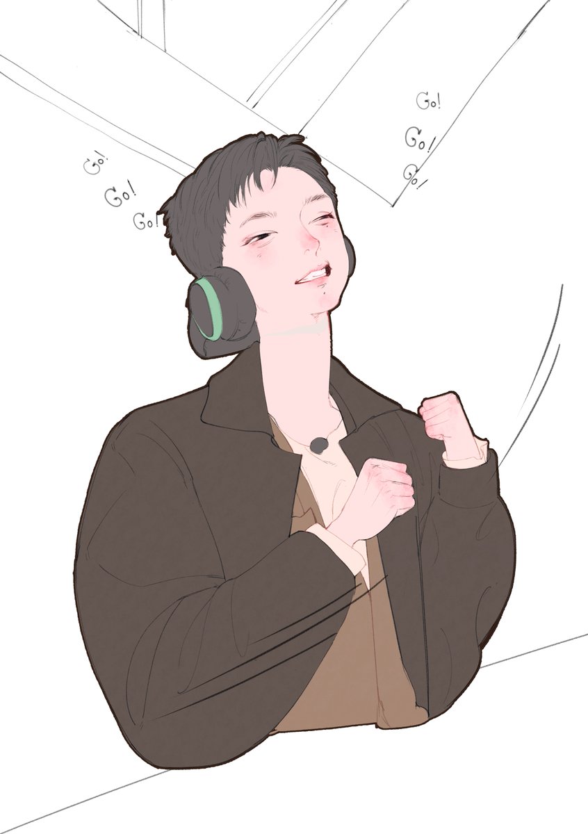 𝐖𝐮𝐧𝐉💗 tweet media