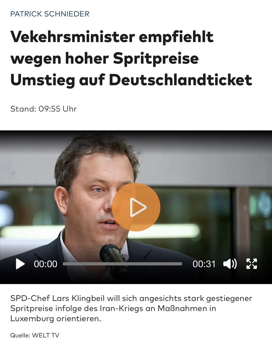 Michael 🇩🇪 tweet media