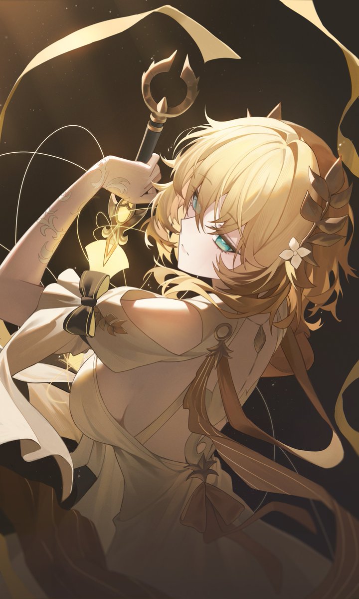 JW / ODIA /3코 BF34 tweet media