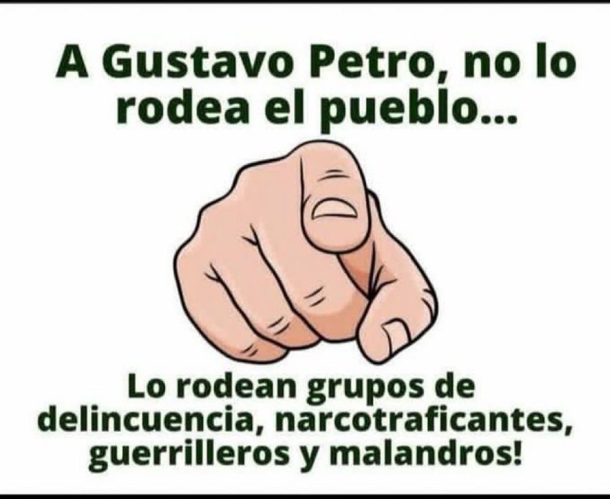 Jesus Ortiz🇨🇴🇨🇴 tweet media