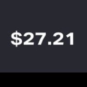 sunrics ´ཀ` tweet media