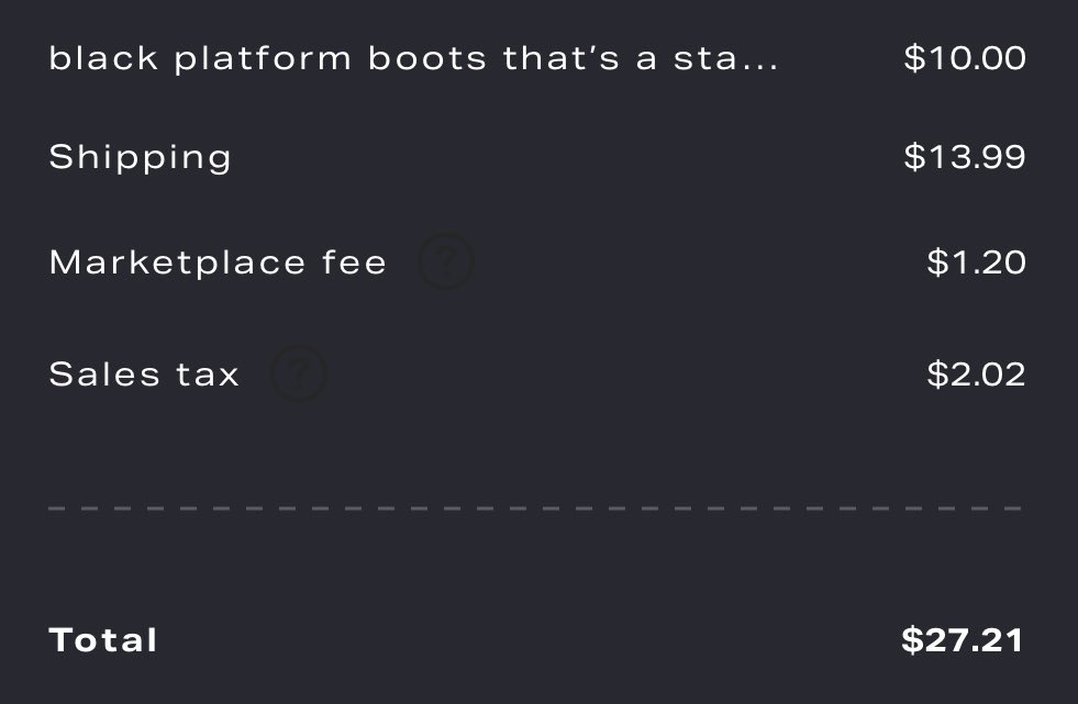 sunrics ´ཀ` tweet media