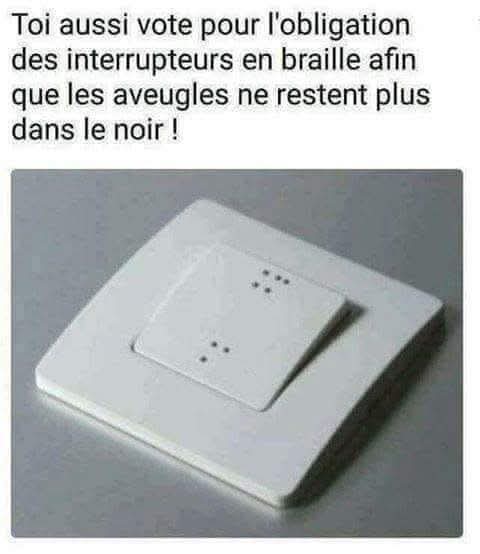 𝔽ℝ𝔼𝔻𝕆'ℤ ✨ TaKE CoNtRoL✨ tweet media