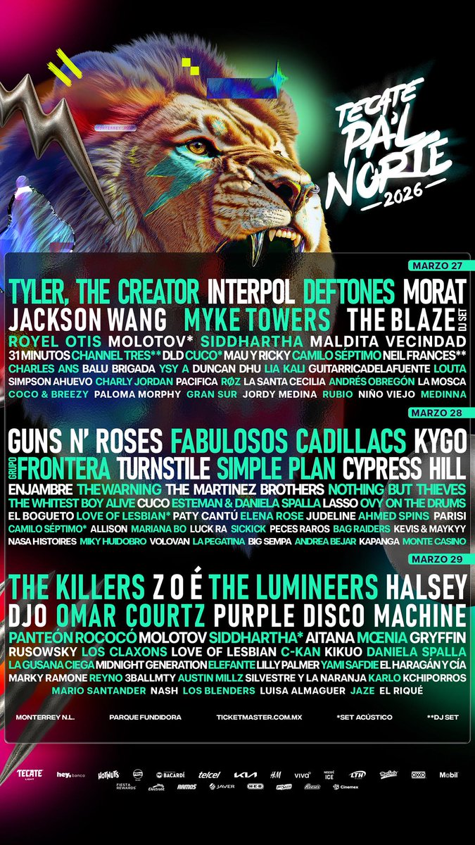 Slash France tweet media