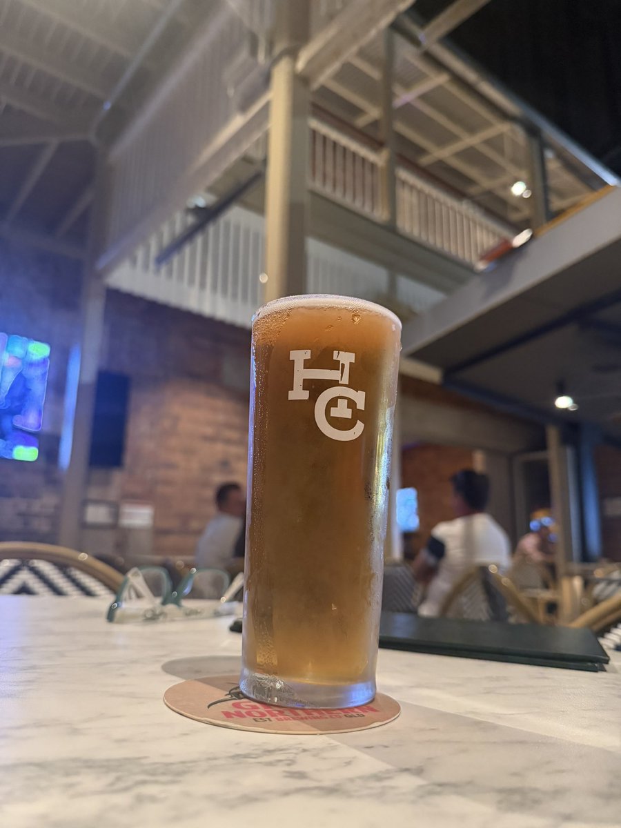 A Long Musk (Stick) tweet media