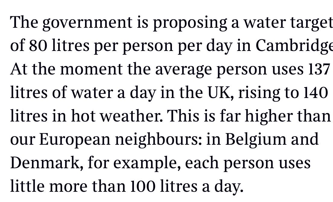 Simon French tweet media