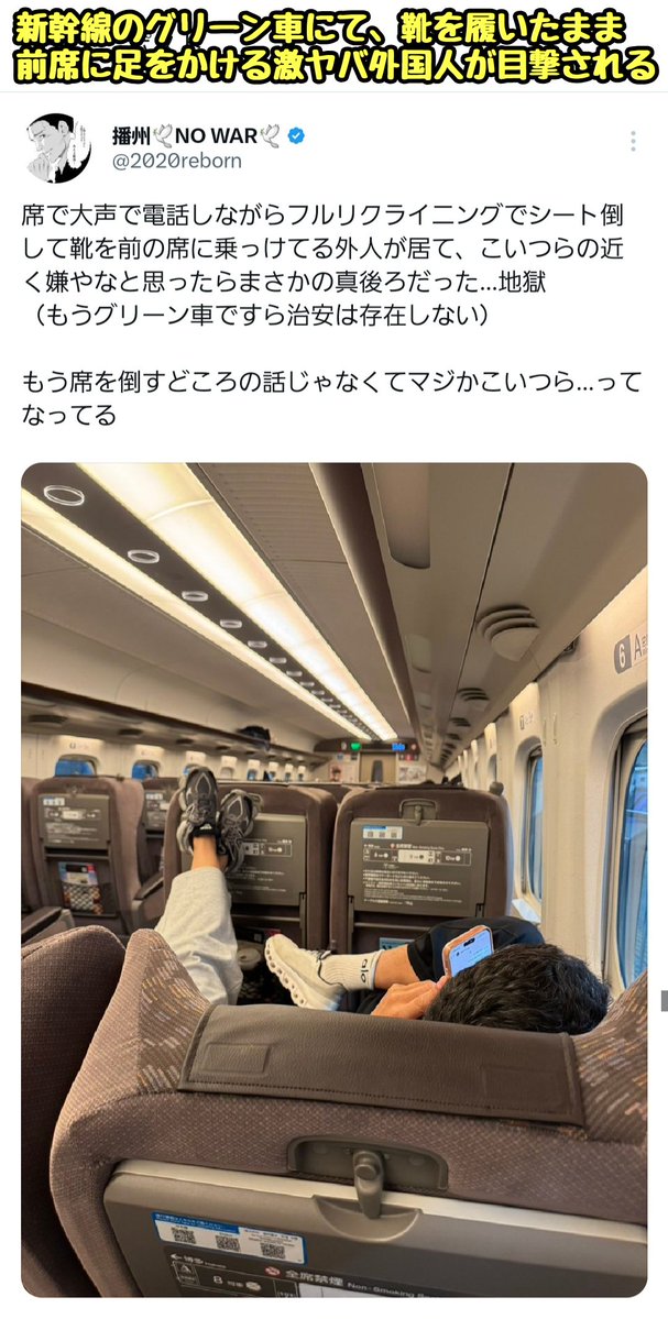 滝沢ガレソ tweet media