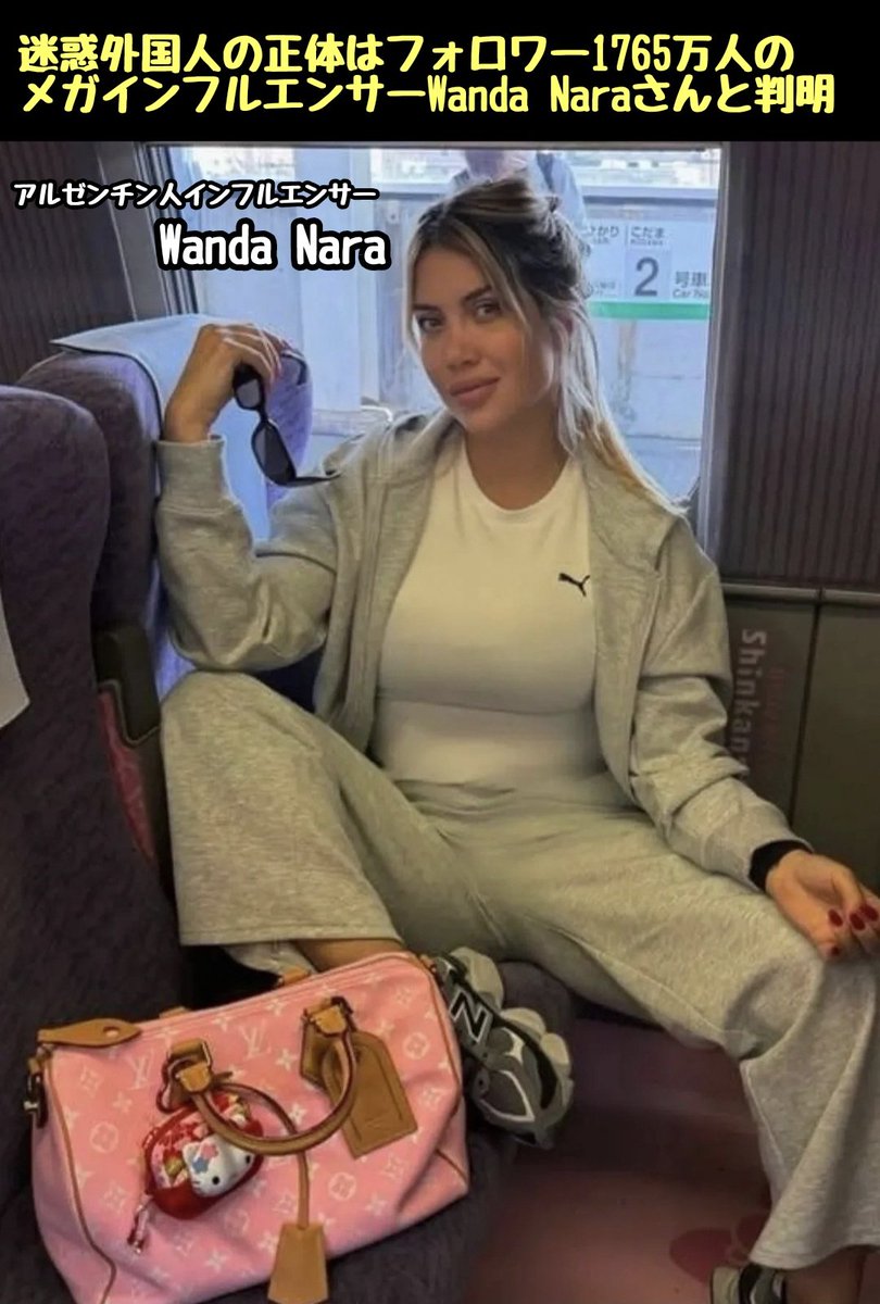 滝沢ガレソ tweet media