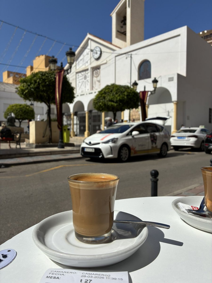 Terry Sinnett tweet media