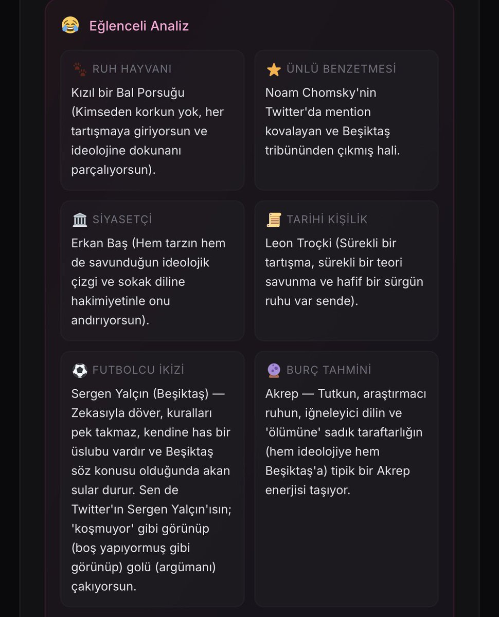 cem🇭🇷 tweet media