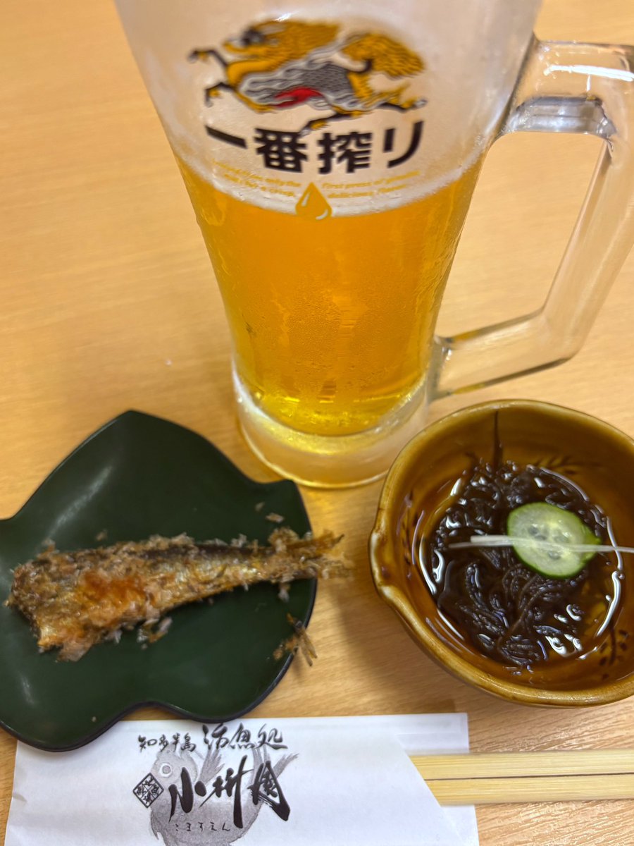 かれん@爬虫類とゲーム垢▶︎次回出展3/28.29 ナゴレプ tweet media