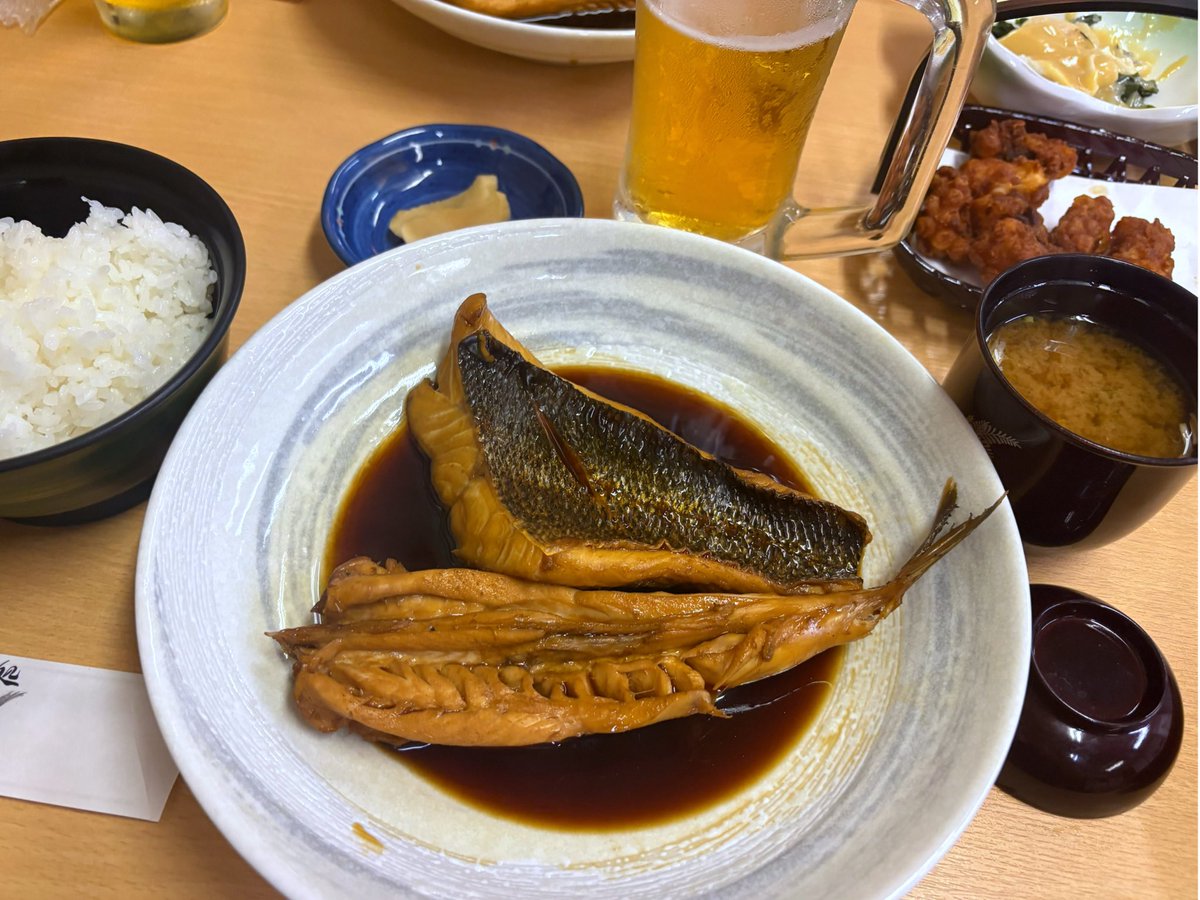 かれん@爬虫類とゲーム垢▶︎次回出展3/28.29 ナゴレプ tweet media