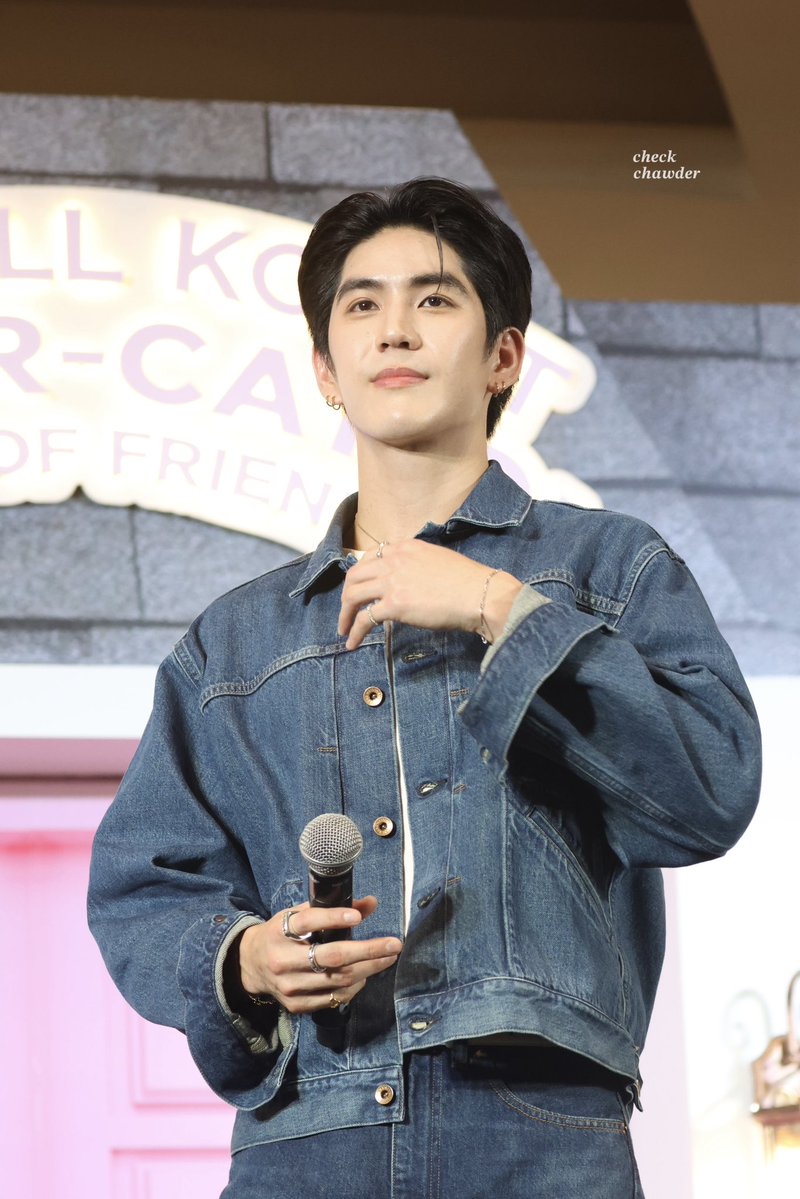 ชาวเด้อ (ไม่อยู่) tweet media