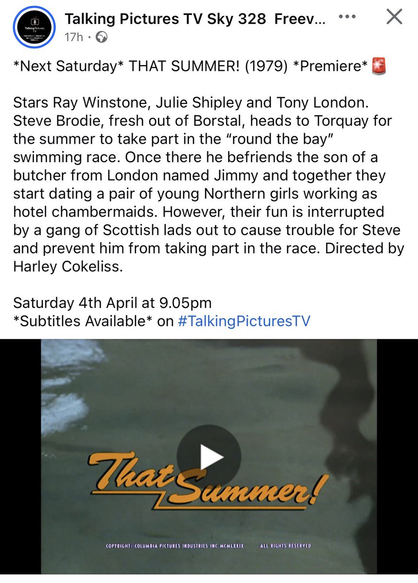 ConfessionsPete tweet media