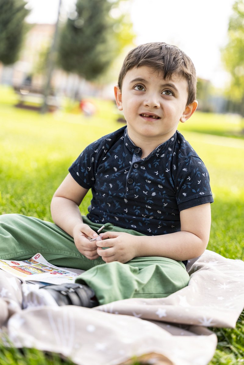 YUNUS EMRE DURSUN tweet media