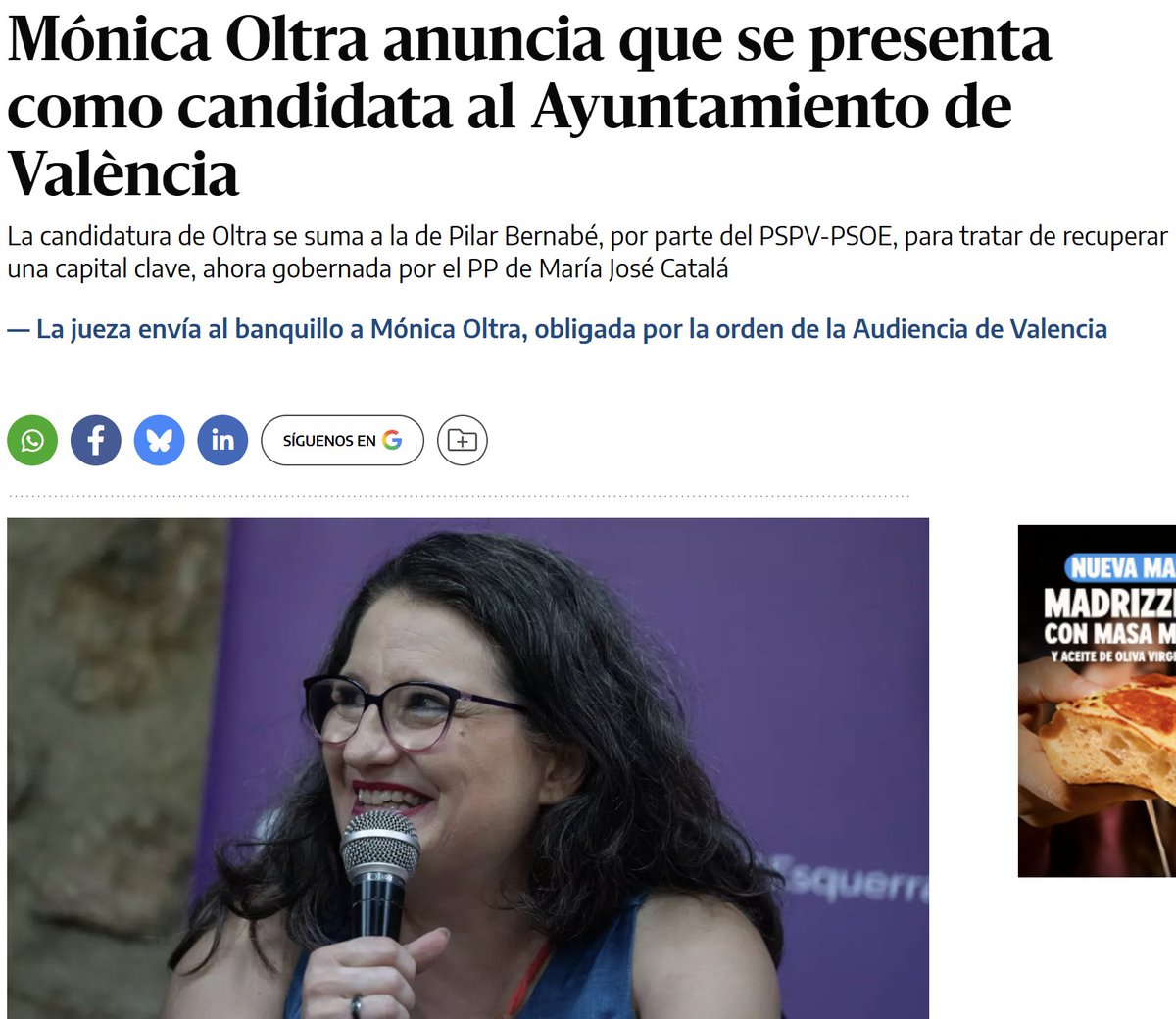 Froilán I de España 🇪🇸 tweet media