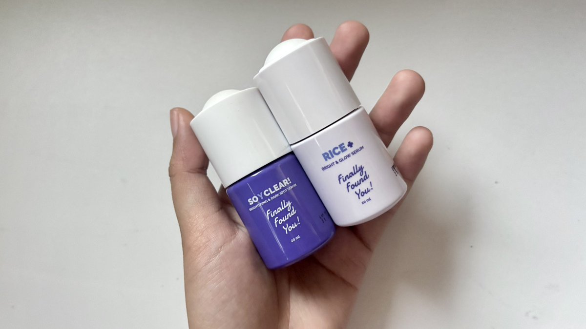 Mumut. ☽ tweet media