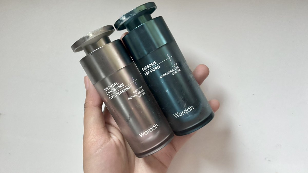 Mumut. ☽ tweet media