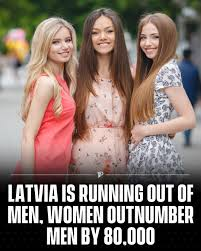 K7 - A Curious MiND tweet media