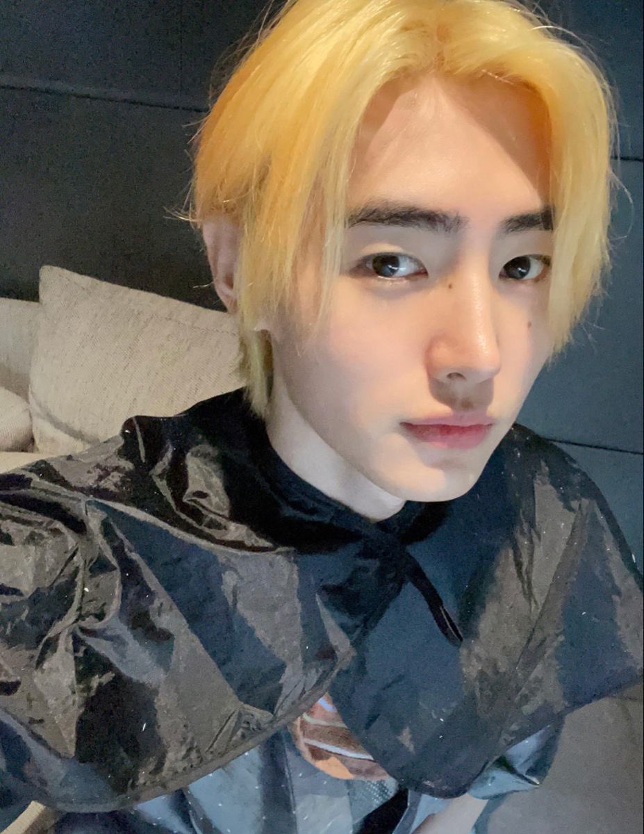 Riann | enhypen is 7 tweet media