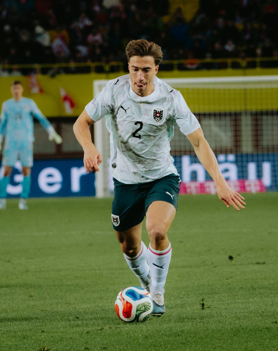 Elche Club de Fútbol tweet media