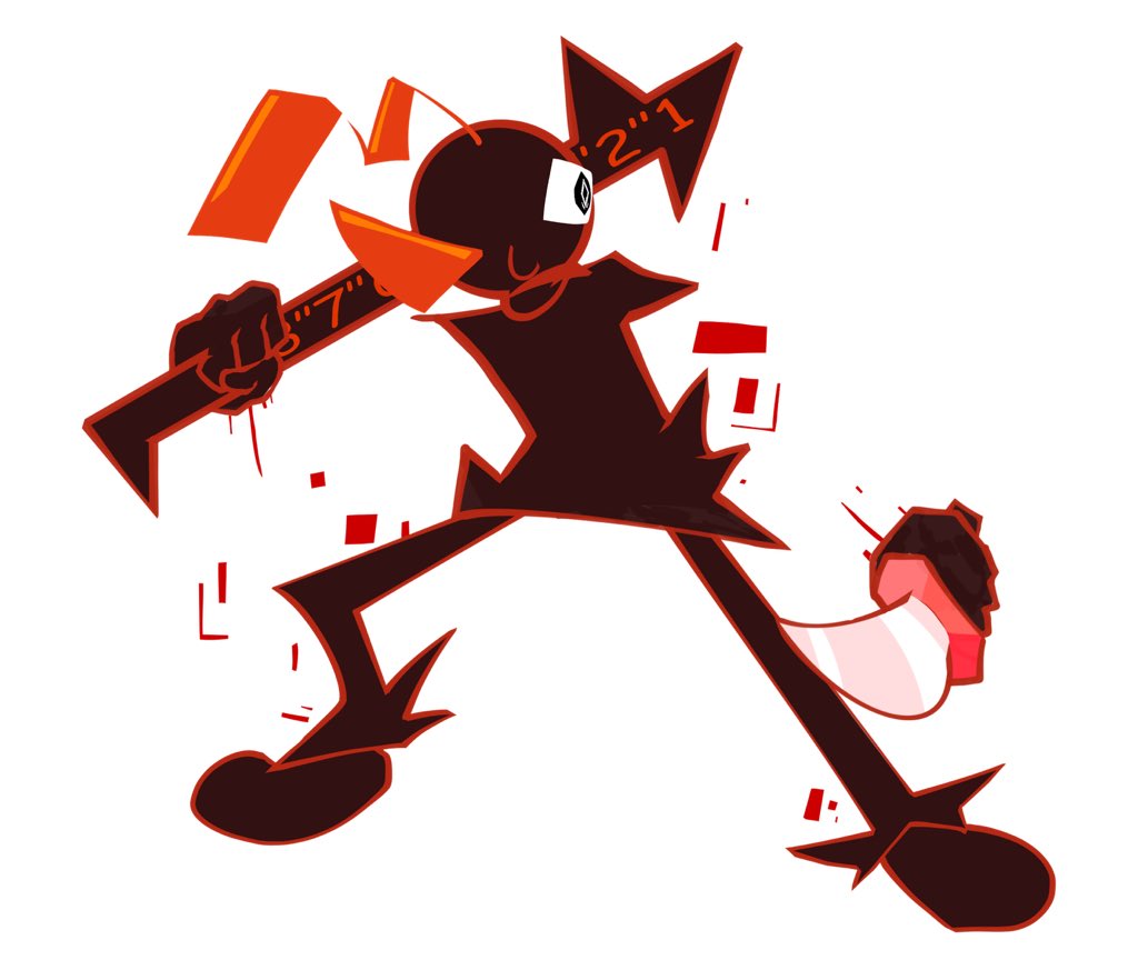 Baldsoda老张 tweet media