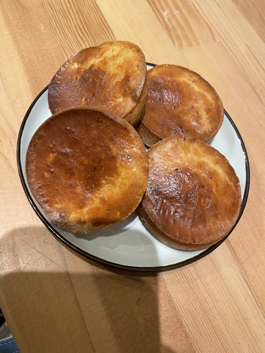 소이빈 tweet media