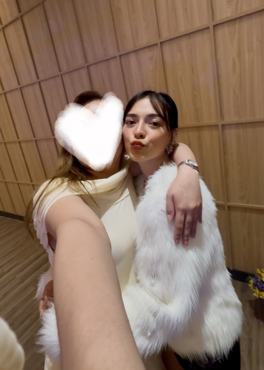 yvette｡☾⋆｡ﾟ tweet media