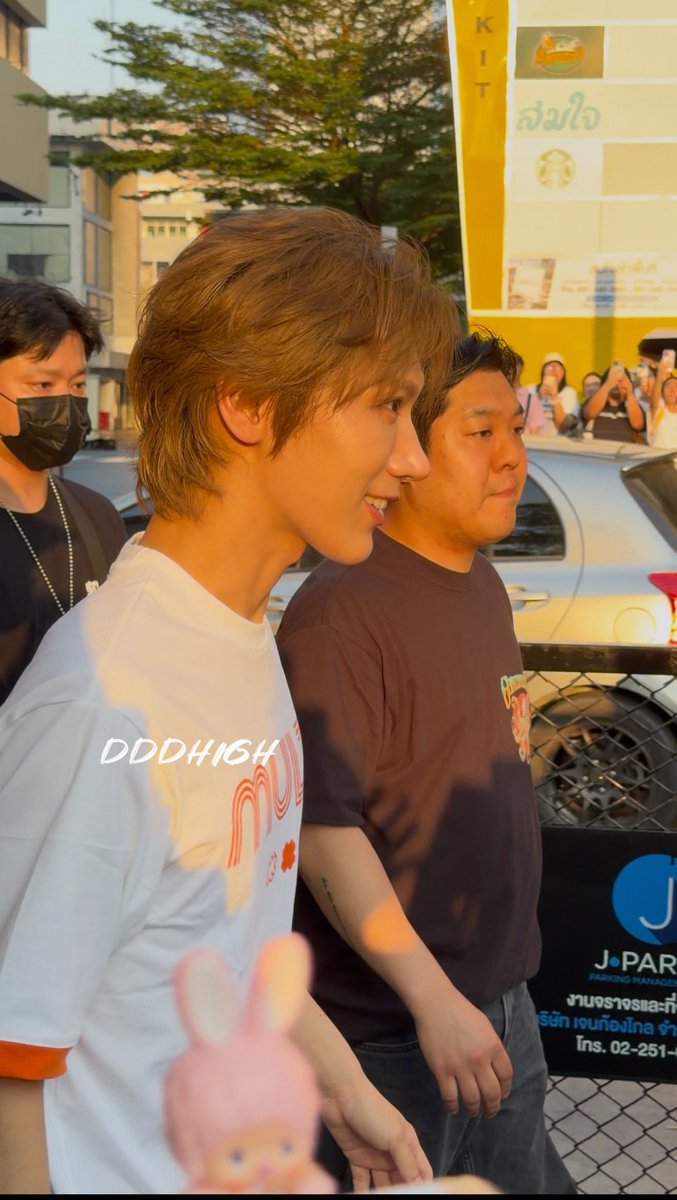 🐱💕 tweet media