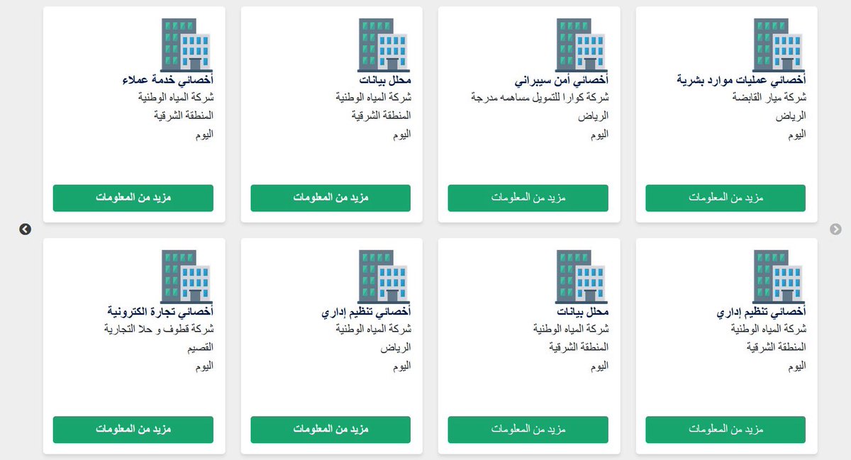 لينكبيديا | LinkPedia tweet media