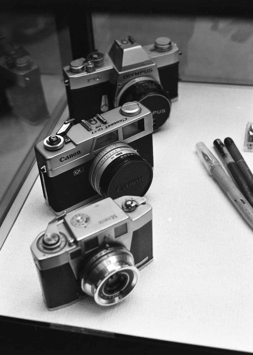 乙城蒼无(Aomu Otsushiro) tweet media