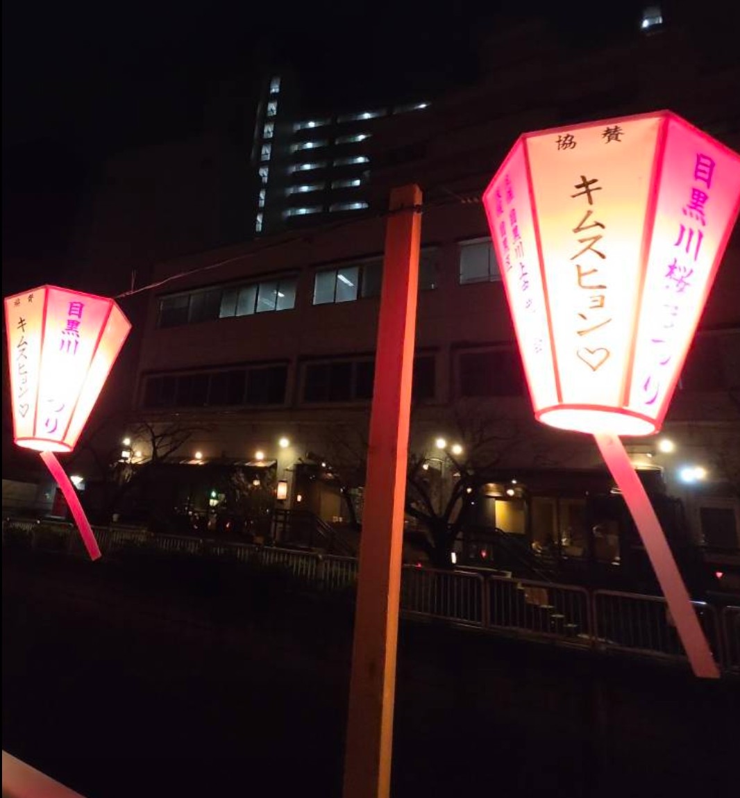 トンカツ tweet media