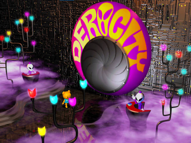 ゆゆキチ📛 tweet media