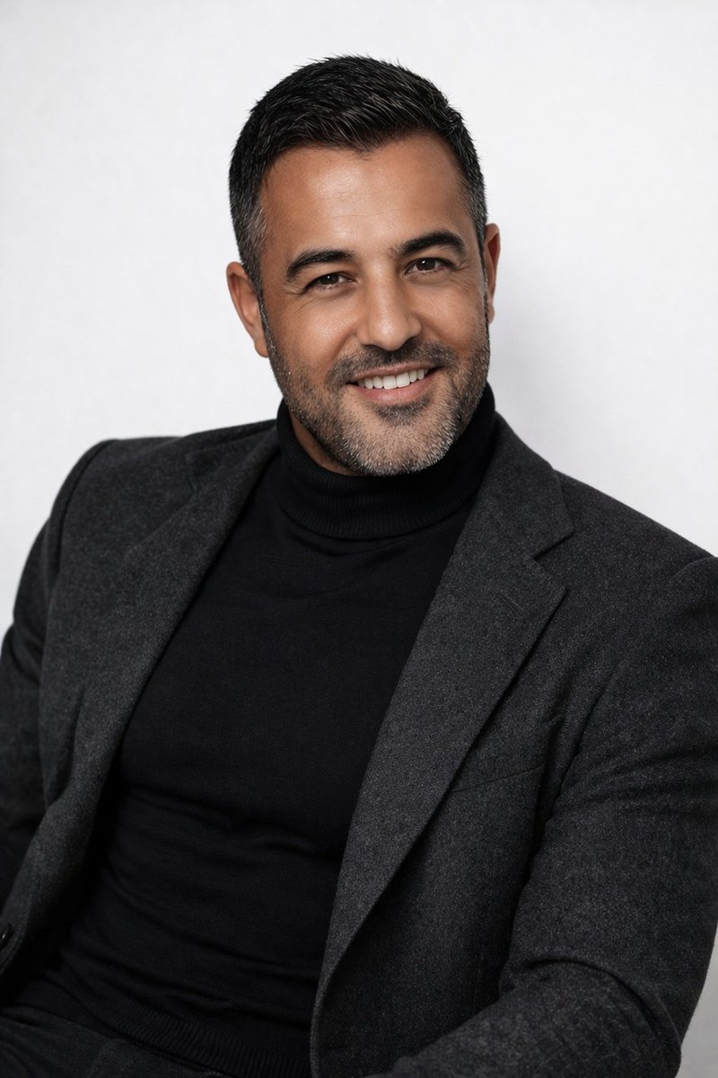 Yüksel Kocabaş (@ykselkocaba3) on Twitter photo 