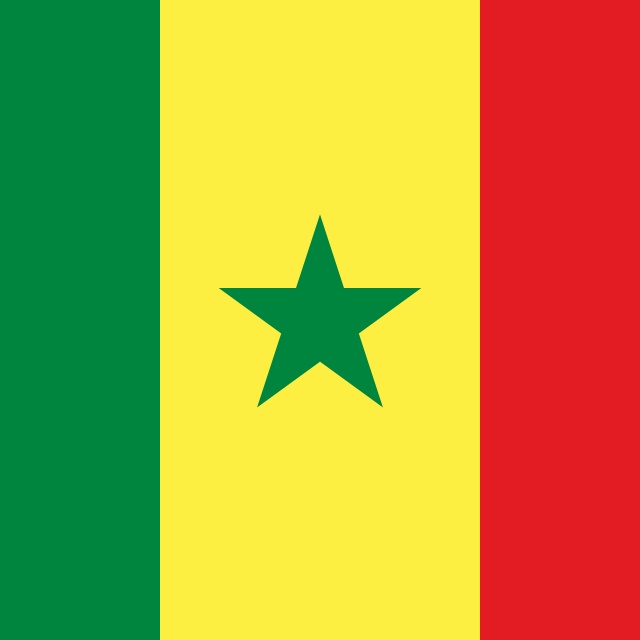 Morocco Intel tweet media