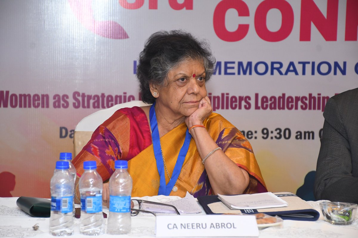 Global Counter Terrorism Council tweet media