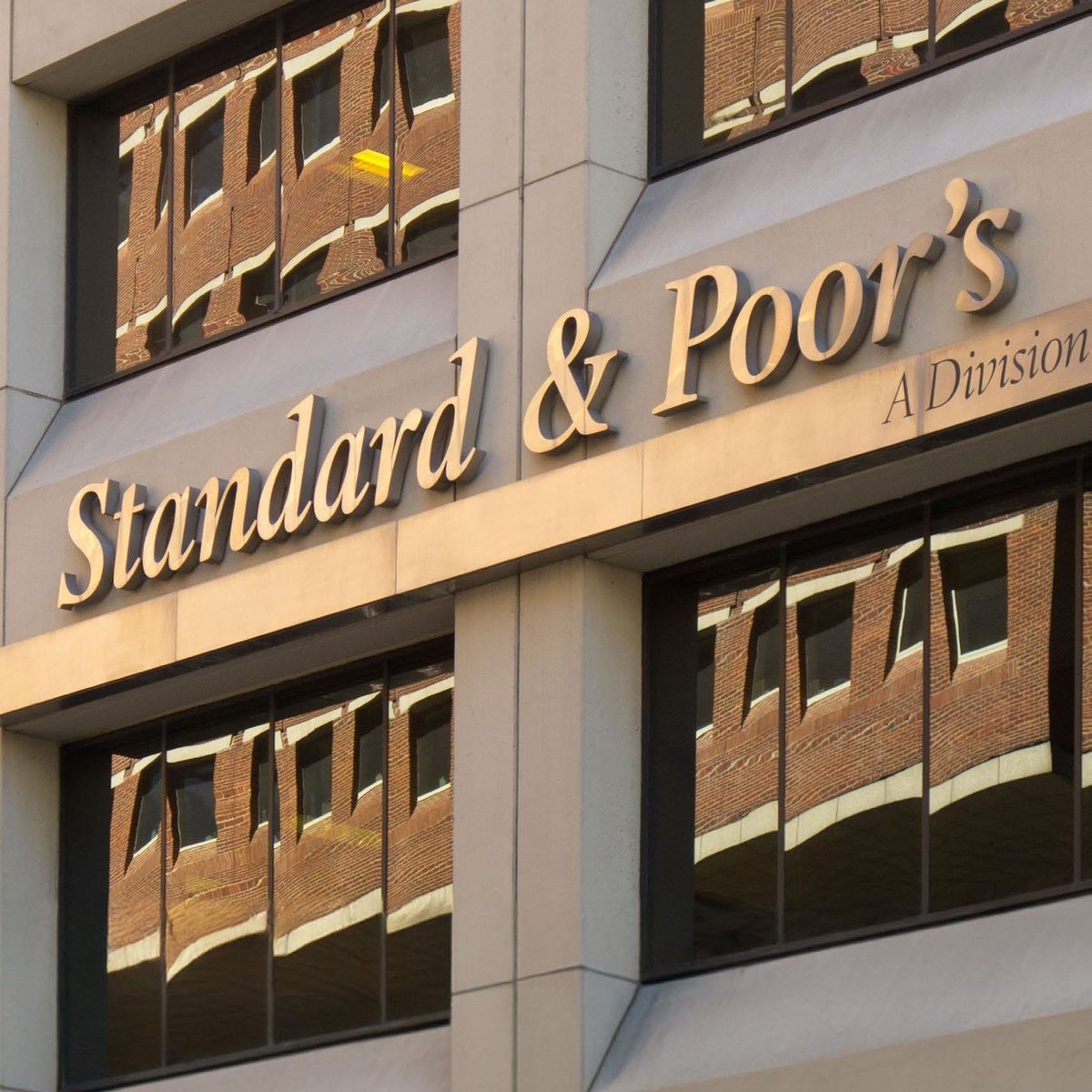 Morocco Intel tweet media