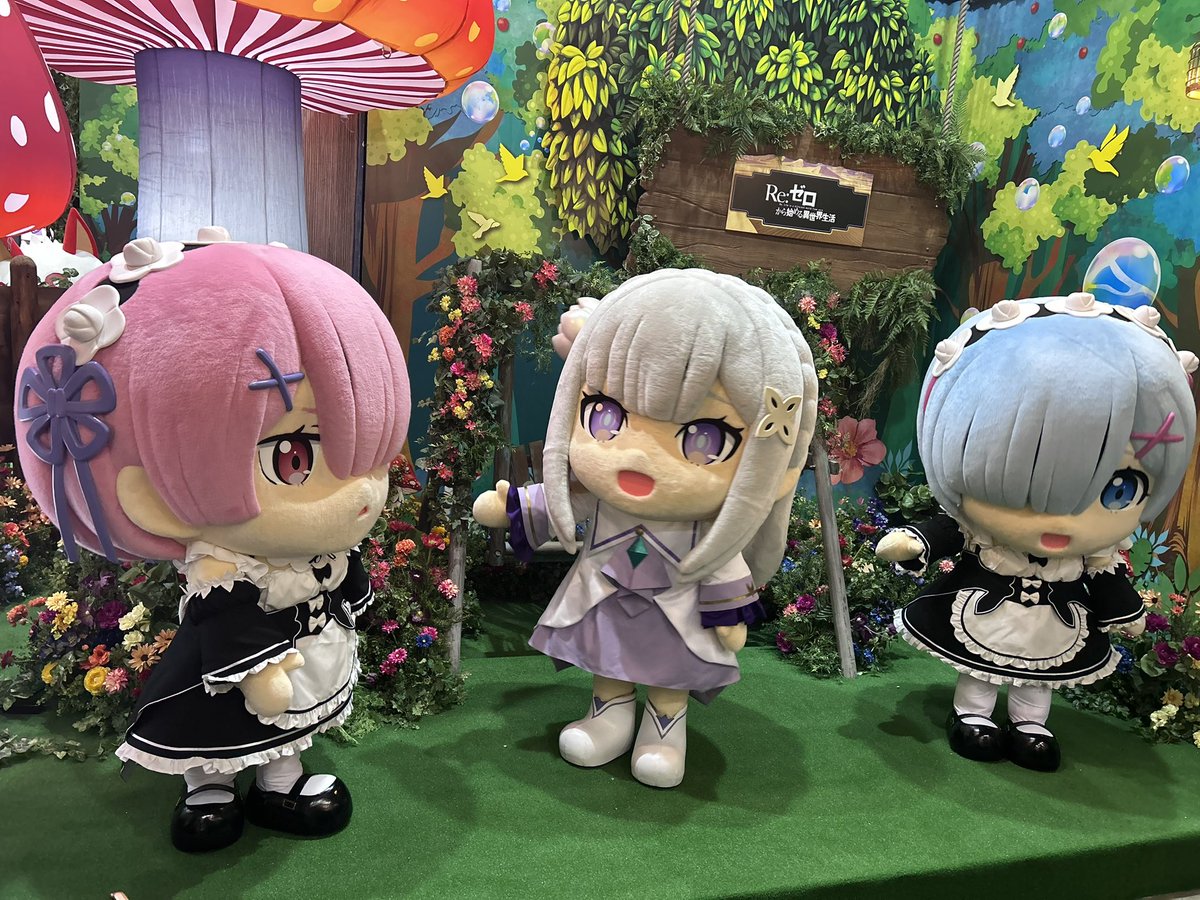 ＊クリオネ＊ tweet media