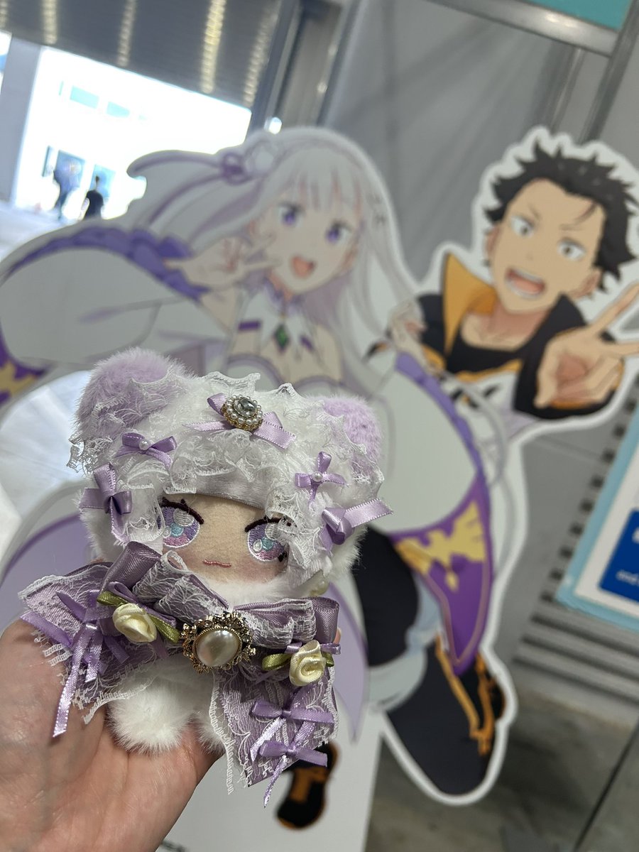 ＊クリオネ＊ tweet media