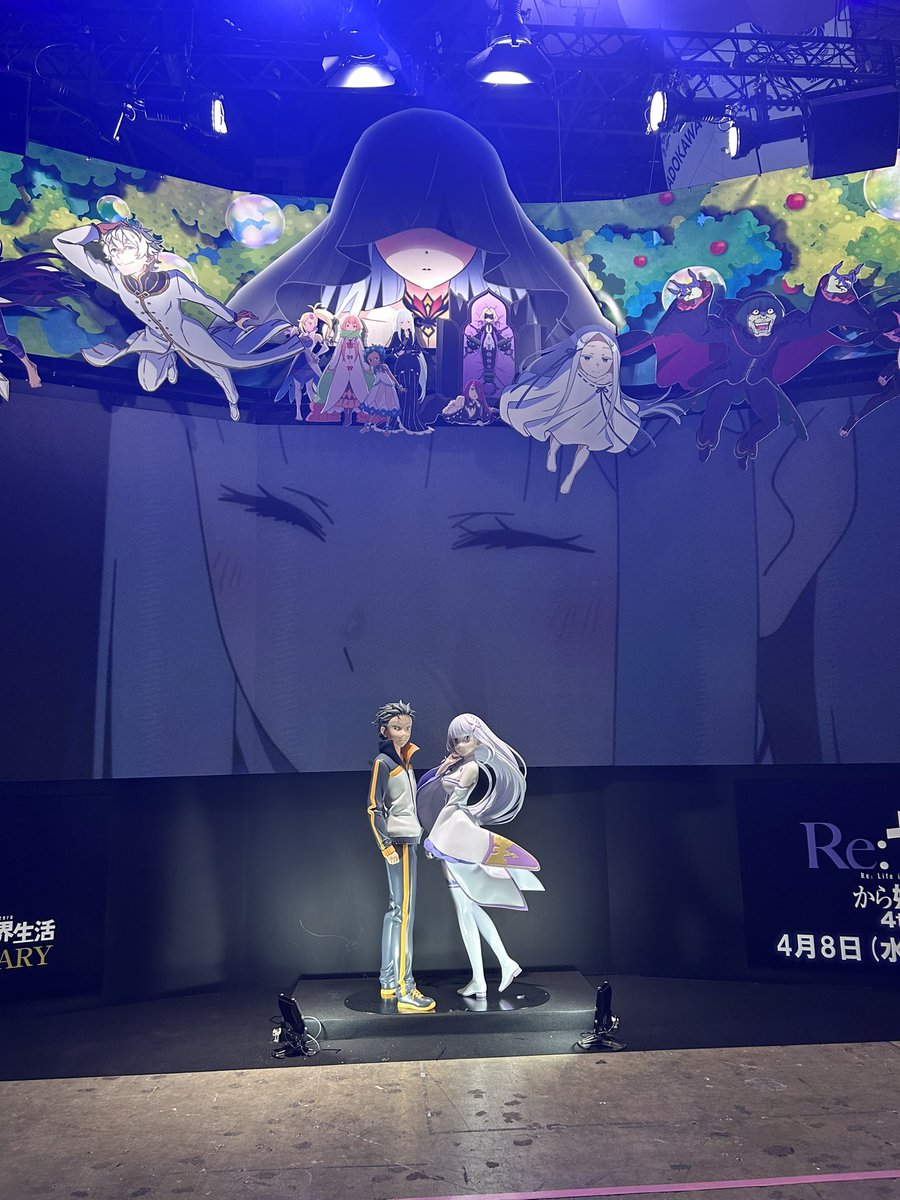 ＊クリオネ＊ tweet media