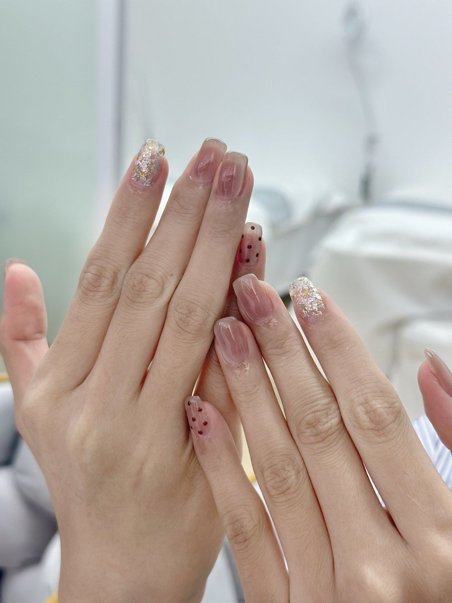 Rebecca Freeman tweet media