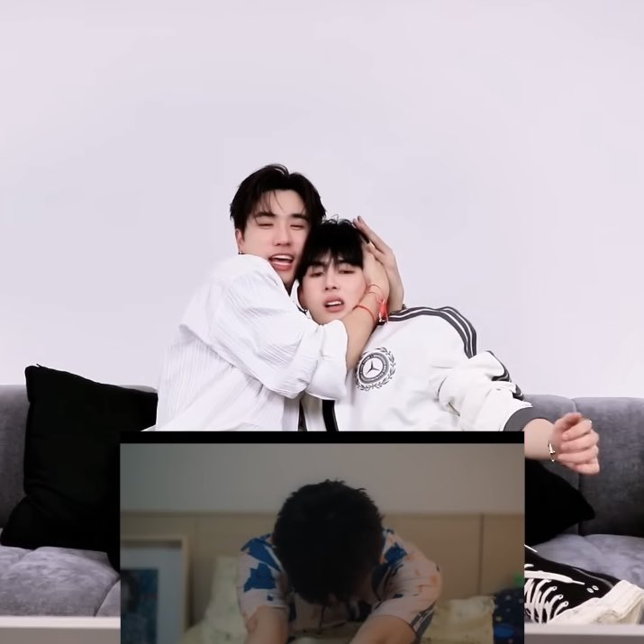 ducky รร สุขุมอุดมรักษ์ tweet media